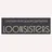 LOONSISTERS