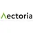 Lectoria