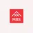 MBS: Moscow Business School