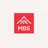 MBS: Moscow Business School