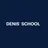 Denis' School