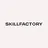 Онлайн магистратура МИФИ и Skillfactory