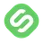 Stepik.org
