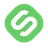 Stepik.org