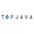 TopJava