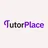 TutorPlace