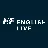 EF English Live