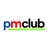 PMCLUB
