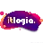 Айтилогия