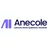 Anecole. Онлайн-школа иностранных языков