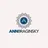 Школа бисероплетения ANNBRAGINSKY