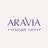 Учебный центр Aravia