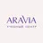 Учебный центр Aravia