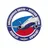 Авиационная школа Аэрофлота