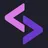 PurpleSchool