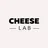 Cheese Lab