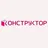 Центр учебной подготовки Конструктор