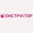 Центр учебной подготовки Конструктор