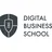 Digital Business School