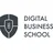 Digital Business School