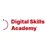 Digital Skills Academy