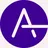 Академия E.COM