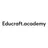 Educraft.academy