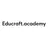 Educraft.academy