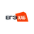 ЕГЭХАБ