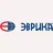 Эврика