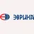 Эврика