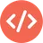 itProger