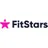 FitStars.ru