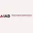 Международная академия бизнеса IAB