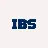 IBS Training Center