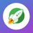 WAYUP.in
