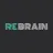 Rebrain