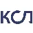 Учебный центр КСЛ
