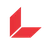 Lectera.com