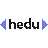 HEDU (irs.academy)