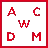 Web Academy
