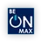 beONmax.com