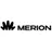 Merion Academy