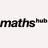 Mathshub