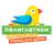 Полиглотики