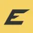 Edston