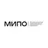 МИПО