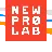 New Professions Lab