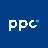 Курсы ppc.world