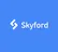 Skyford